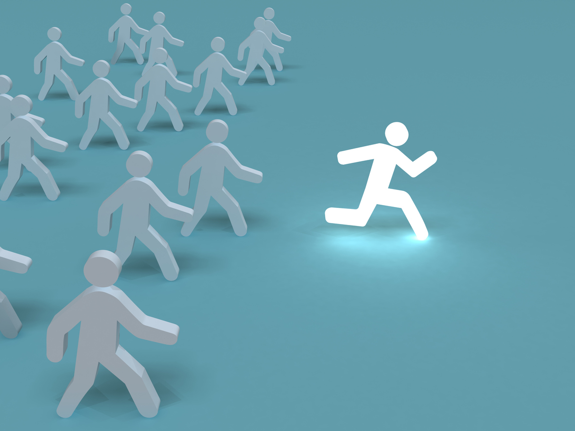 TamaraMcCleary's tweet image. 5 Ways To become a More Efficient Leader forbes.com/sites/ashirapr… via @Forbes #leadership