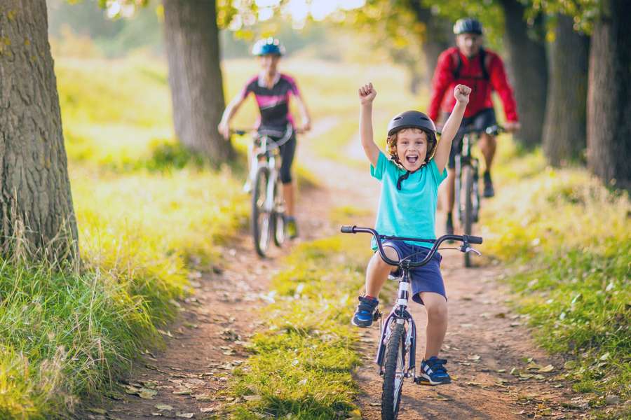 👨‍👩‍👧‍👦 🤍 Was macht eine gute #Mutter oder einen guten #Vater aus? In einer #Studie wurden 500 #Kinder  und ihre #Eltern befragt. 📃✔
 
💡 Die überraschenden #Ergebnisse gibts hier:
kitango.de/was-gehoert-zu…