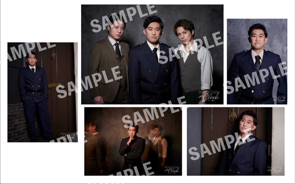 米原幸佑 最新情報まとめ みんなの評判 評価が見れる ナウティスモーション