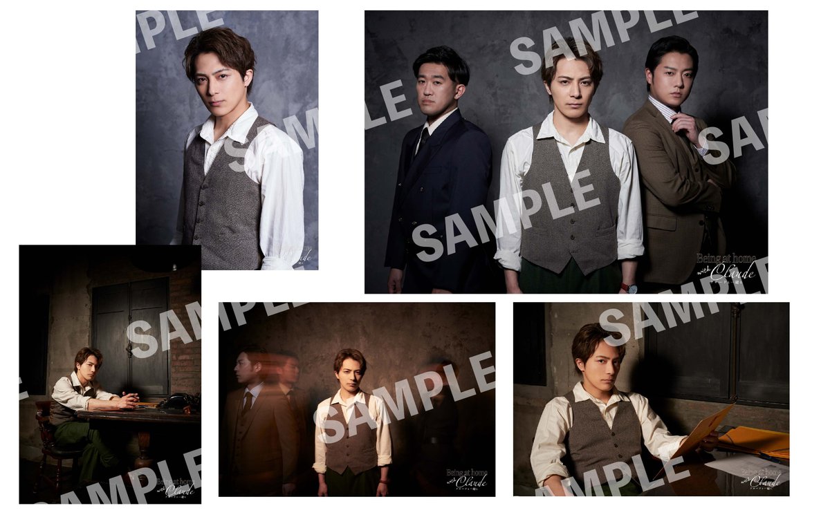 米原幸佑 最新情報まとめ みんなの評判 評価が見れる ナウティスモーション