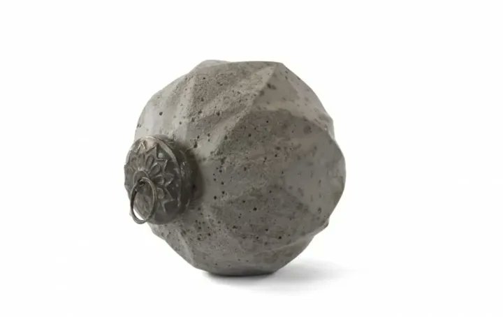 667Run's tweet image. Gibt man die Begriffe »Familie« und »Weihnachten« zusammen bei Google ein, ist das erste Ergebnis das Angebot eines Psychotherapeuten…

Den ganzen Beitrag gibt es unter:
667.run/gravitation/