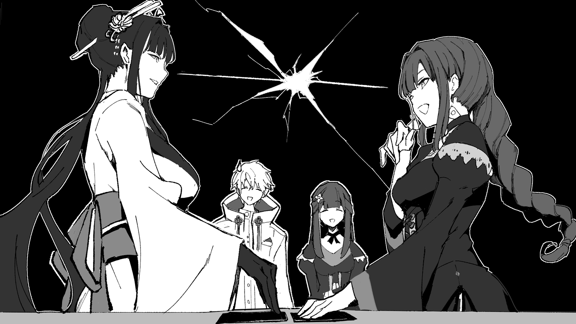 大相撲マイスターteru Sumo Dream Twitter