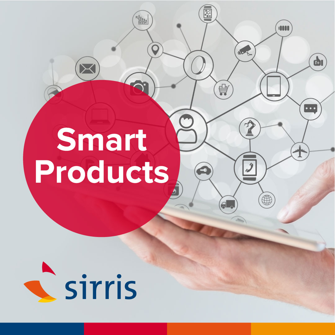 Sirris_be's tweet photo. Glooh Media offers interactive communication solutions for outdoor advertising screens. The #startup grew quickly and wondered if it was still futureproof. Sirris was able to help with an experienced outsider's view and a tech stack review. https://t.co/6B04IIoqFV
#growth https://t.co/edWj21kIeu