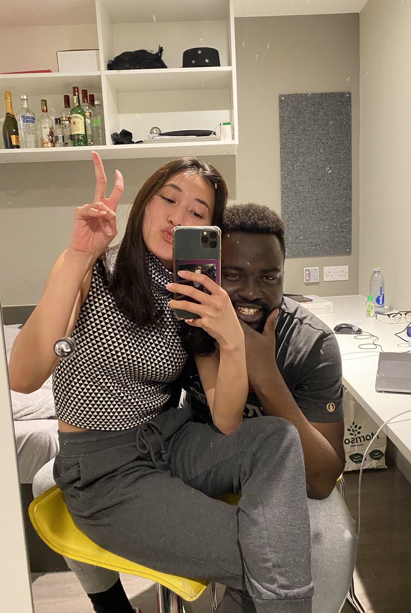 ThaHolyGrail's tweet photo. https://t.co/dYmgkOE3nR