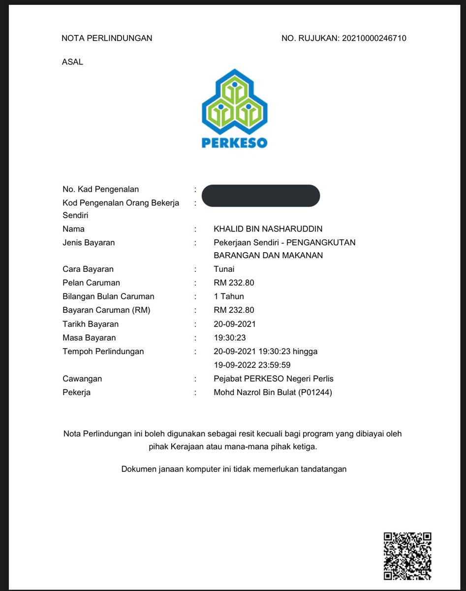 Kn Khalidnasha Twitter