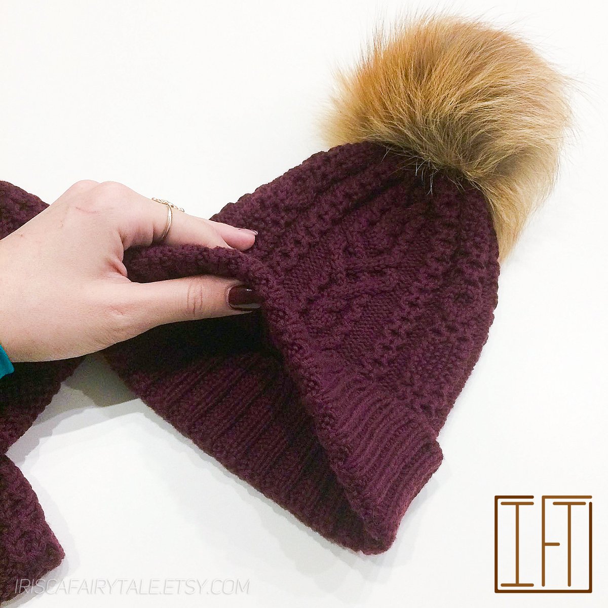IKhoroshaeva's tweet photo. Excited to share the latest addition to my #etsy shop: Aran Beanie & Cowl Knitting Pattern Set // Cable Neck Warmer // Aran Set Pattern for Circular Needles https://t.co/SGxCH2QysN #birthday #christmas #hatmakinghaircrafts #hatknittingpattern #hatandscarfset #headwearp https://t.co/R3ulacfwGH