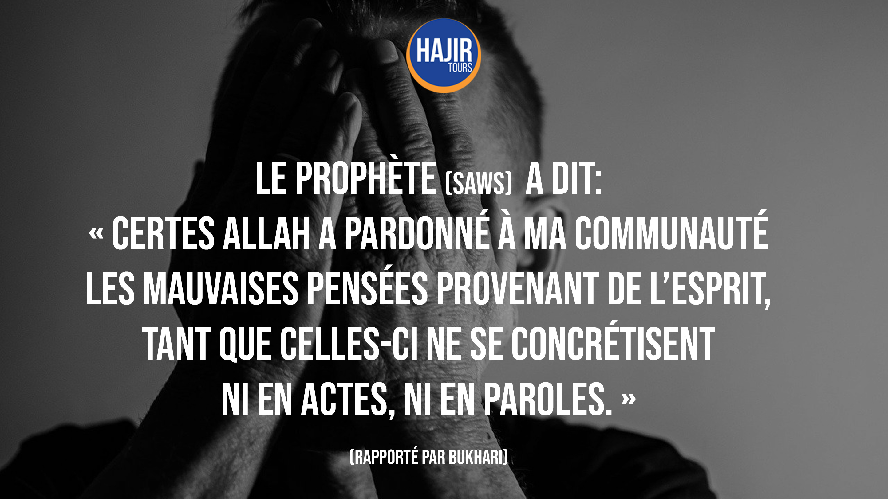 Hajirtours Twitter Search Twitter