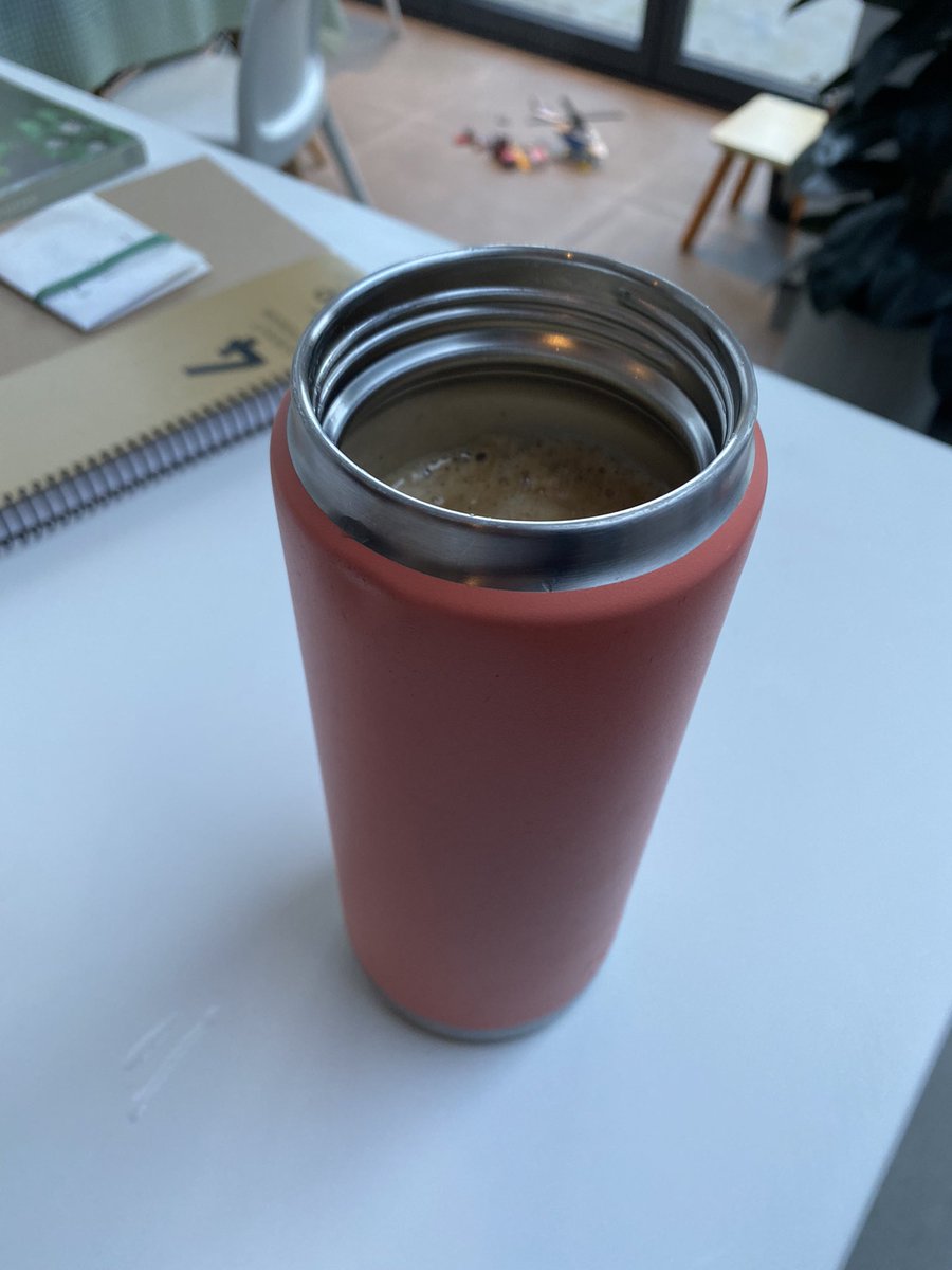 Simon Harris tweet media