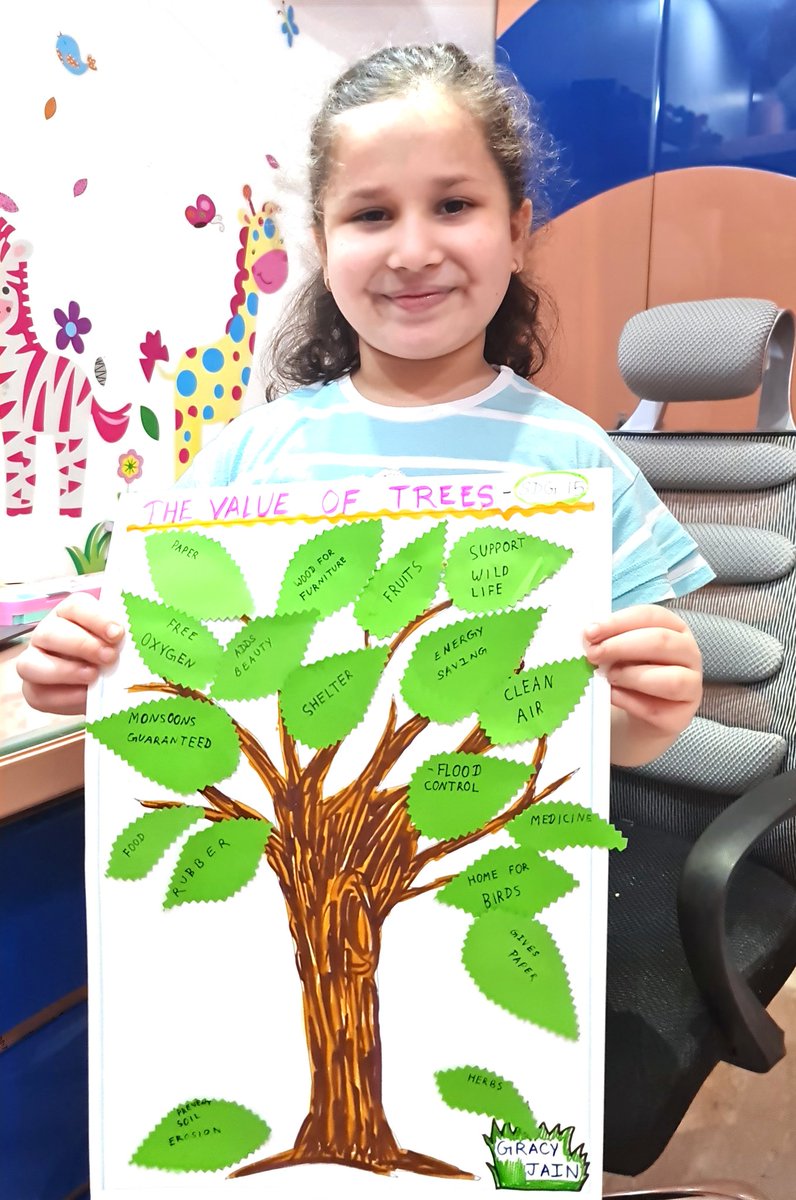 PriyaJa10254402's tweet image. #value of trees #TreesForOurPlanet #trees @ashokkp @y_sanjay @KavitaS2003 @gupta_anju9 @Swati78494289 @AanchalRoy4 @SunitaS45385032 @HimaniSahni4 @hinatejwani @dp_2211 @TinaChopra15 @KambojAnanya @anandpooja17