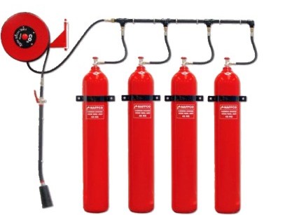 morisoneng's tweet photo. What are fire suppression systems. What do they do and how are they installed https://t.co/lR1vI0pwlw #firesafety #fire #firefighters #firefighterlife #extinguisher #extinguisher https://t.co/TY8WqH5kJw