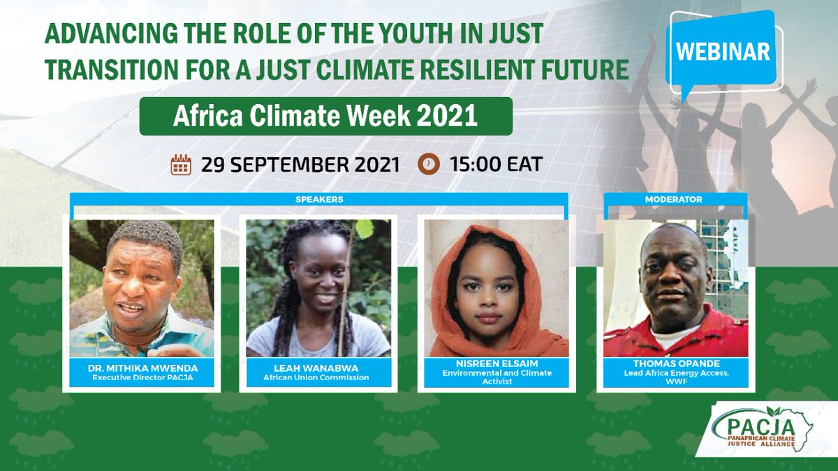 Njoki Perps (@njokiperps) on Twitter photo Happening today π
#ClimateWeek
#AfricaClimateWeek
#ClimateJustice
<a href="/PACJA1/">PACJA</a>
<a href="/mithika_mwenda/">Mithika Mwenda, PhD</a>
<a href="/AfromMedia/">Afrom Media</a>
<a href="/EuniceMachua/">Eunice machua</a>
<a href="/JuliaMugure/">Julia.</a> Happening today π
#ClimateWeek
#AfricaClimateWeek
#ClimateJustice
<a href="/PACJA1/">PACJA</a>
<a href="/mithika_mwenda/">Mithika Mwenda, PhD</a>
<a href="/AfromMedia/">Afrom Media</a>
<a href="/EuniceMachua/">Eunice machua</a>
<a href="/JuliaMugure/">Julia.</a>