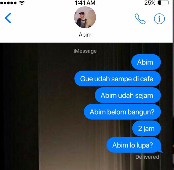 pir tweet media