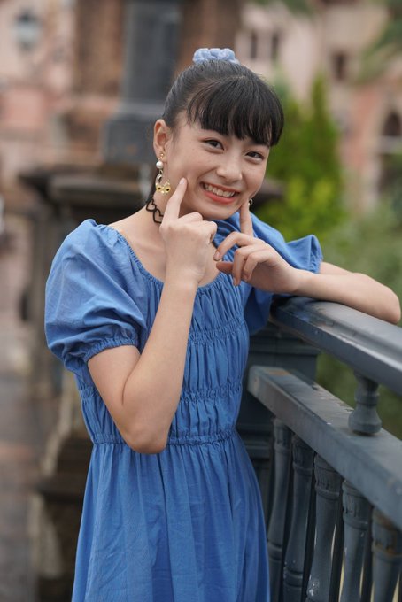 Twitterのコスプレ画像25