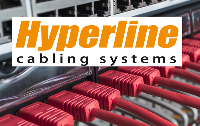 Teleserv5's tweet photo. Подтвердили статус Сертифицированного инсталлятора СКС компании Hyperline https://t.co/JIeKz7atm1 #скс #hyperline #партнерство #инсталляторскс #ицтелекомсервис https://t.co/4VdqTZ1bFf