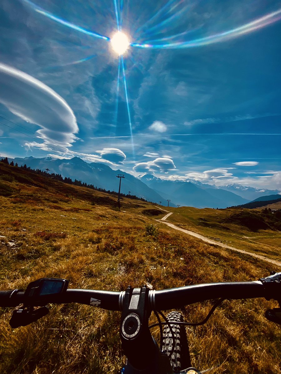 mountain bliss (@event_mountain) / Posts / X