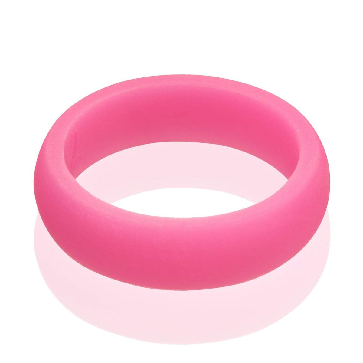 MoneekarJewels's tweet photo. Moneekar Jewels Silicone Wedding Band Ring for Women &amp; Girls
Rings for Wome # Rings for Girls # Rings for Girlfriend # Rings for Wife# Rings gift for Wife# Rings gift for Girlfriend# Rings for Mothe…
https://t.co/CwB912Uuxa https://t.co/lHeaIK5ij1