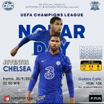 Photo by CISC Malang (@ciscmalang_)