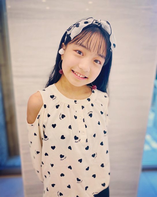 Twitterのコスプレ画像20