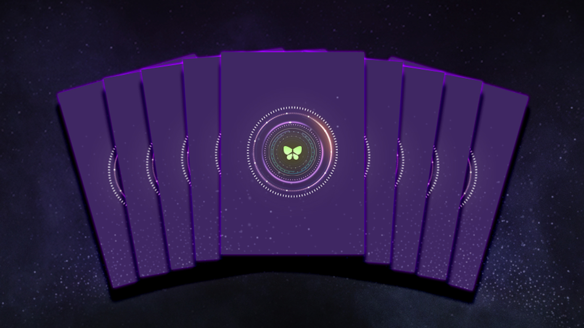 100% 당첨 보장! 행운의 지니쿠폰🔮
행운카드를 뽑을 때마다 자동 응모되는 특별 이벤트까지✨
지금 바로 행운의 지니쿠폰을 확인해 보세요🙌
👉bit.ly/2XRMFkZ