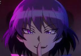 Wang_Yizu's tweet photo. AH! can't get over when I see Iruma asking Chairdemon to sign the papers, and the way Iruma intimidate others just saying hi or getting close to them
#iruma #evilcycle #welcometodemonschool #anime https://t.co/lJKrY0InFD