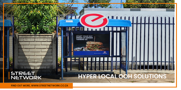 Provantage Media Group tweet media