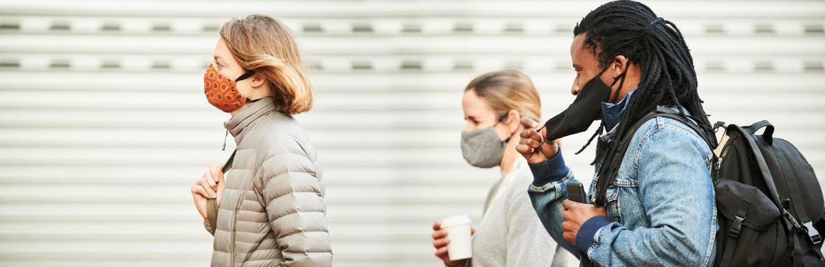 BIP UK | BIP US (formerly Chaucer) tweet media