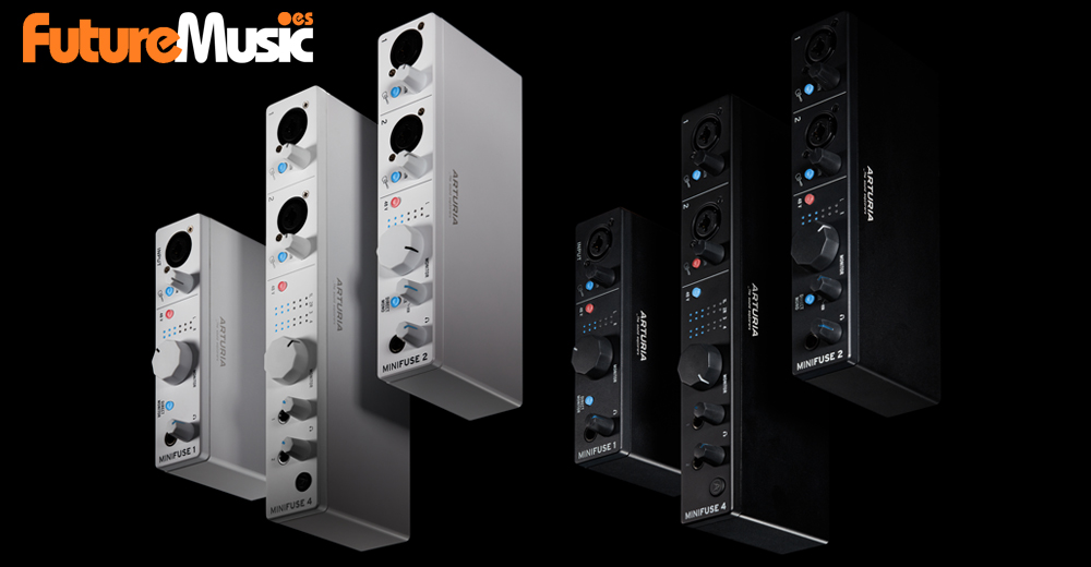 SonidoMania.com tweet media