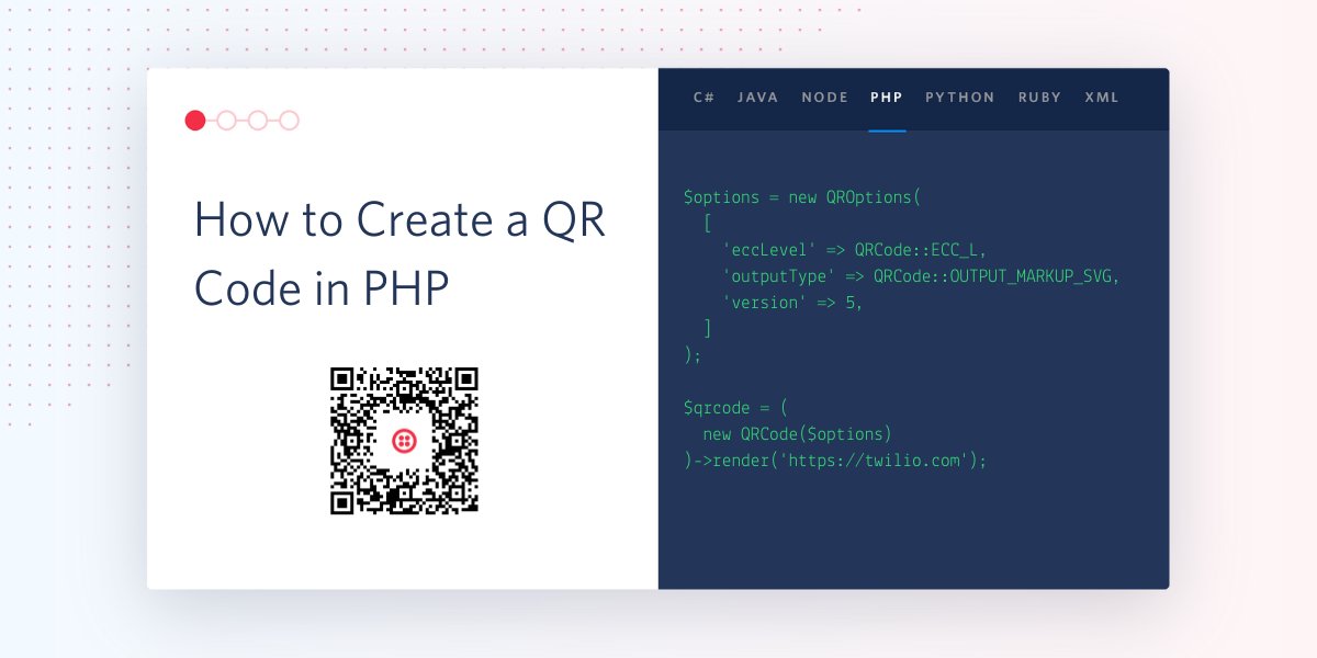 DailyLaravel tweet picture
