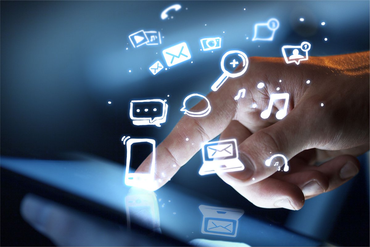 BakeBiz's tweet photo. Marketing after Covid-19
Covid-19 has ballooned most of the services that we are receiving now. we have seen varying degrees of e-service adoption, especially in e-commerce and banking. https://t.co/0cmncXVZvw
