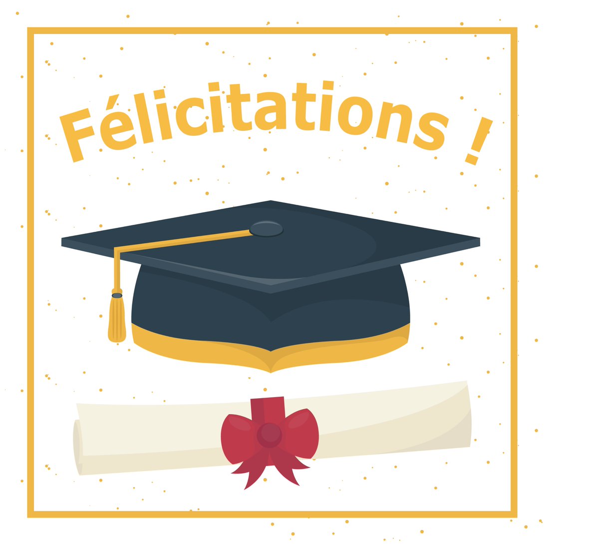 icl_lorraine's tweet photo. [#Félicitations !]
Félicitations au Dr Aurélien Lambert, oncologue médical à l' @icl_lorraine, qui a été nommé au 1er septembre 2021, Praticien Hospitalo-Universitaire (PHU) à la Faculté de Médecine de l'Université de lorraine.👏👍 https://t.co/ZmUw2rZXAv