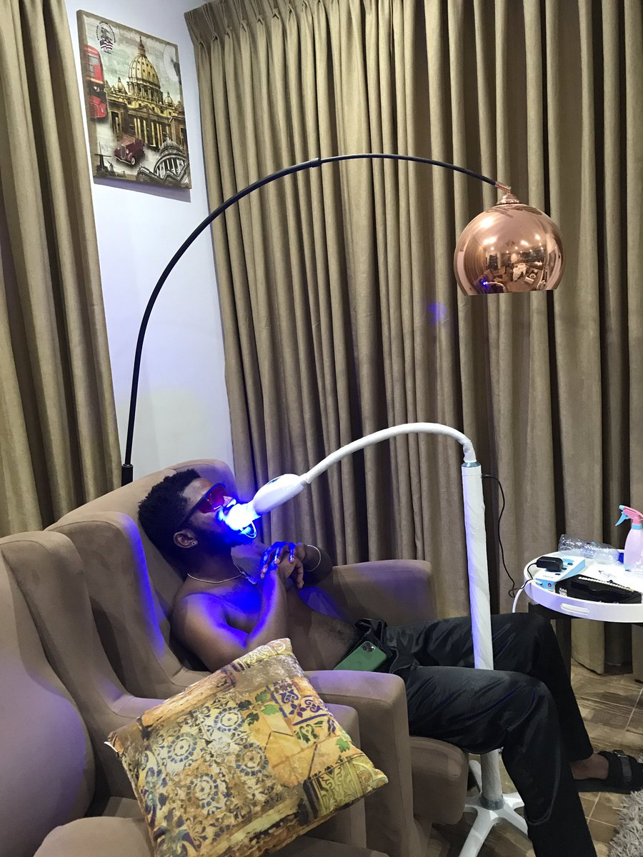 PremierTeeth's tweet photo. https://t.co/zMR56O1Oxk