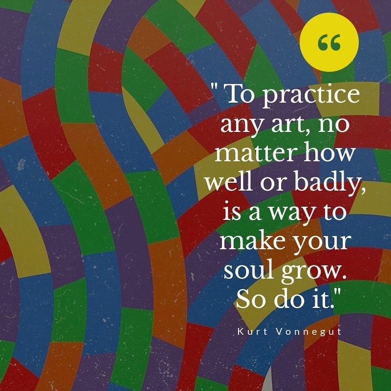 At Awaken Genius we believe there's a creator in every child! 

Please check out our website: 
awakengenius.org 

#genius#everychildisagenius#affirmations#nurture#ubuntu#givinglifetolearning