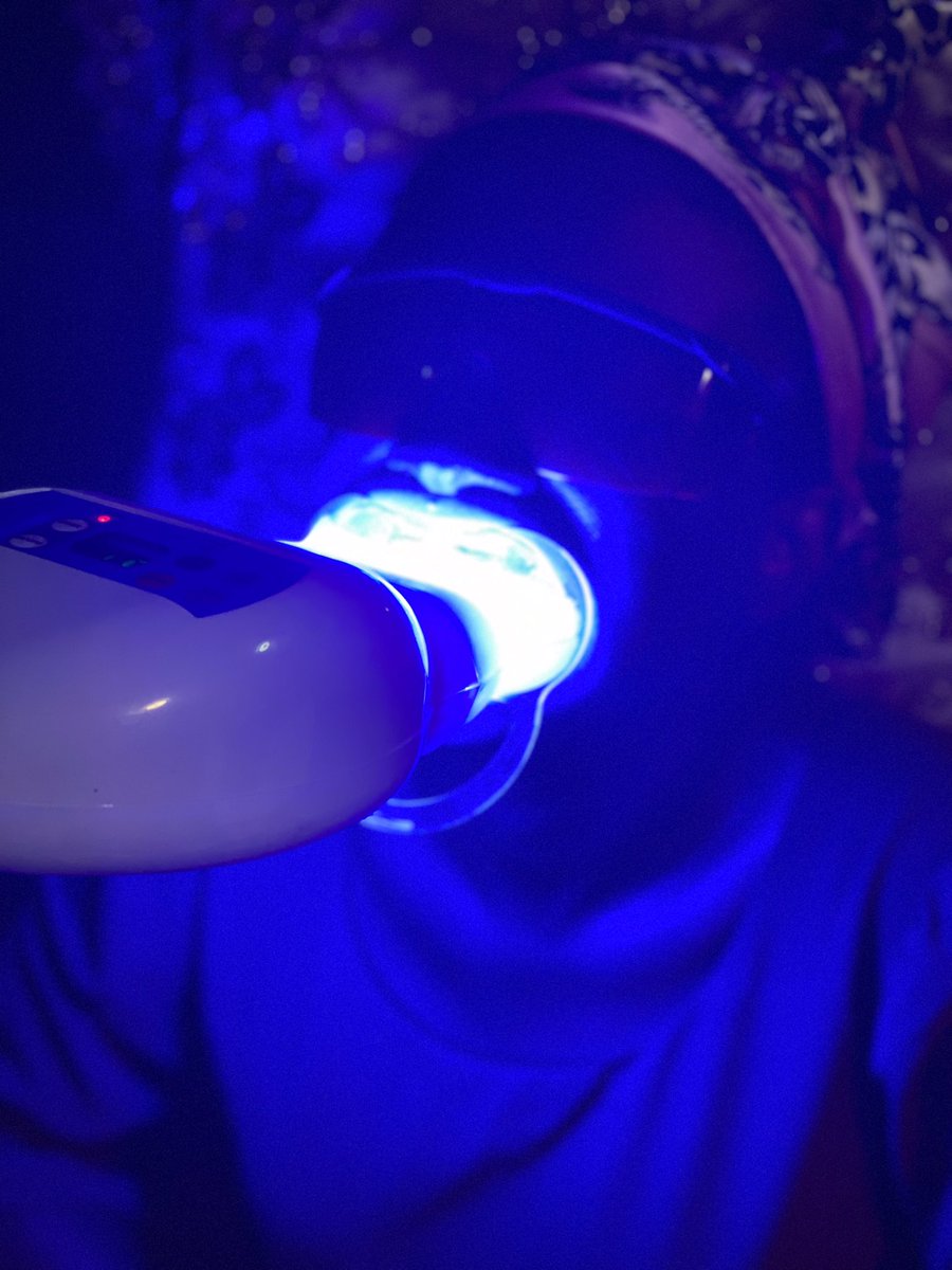 PremierTeeth's tweet photo. https://t.co/M0SWps4ipK