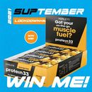 supplementsconz's tweet photo. Last chance for one of these!
​
Who wants it?
��
​Just follow us, like and tag a mate in the comments below
​
​Thanks to our sponsor
​
Horleys
​
​@horleys

​Keep an eye out each day for new prize drops

​Can wait to see if you win you can grab it here: https://t.co/z9AWdBFa1C https://t.co/HOB3MigQQE