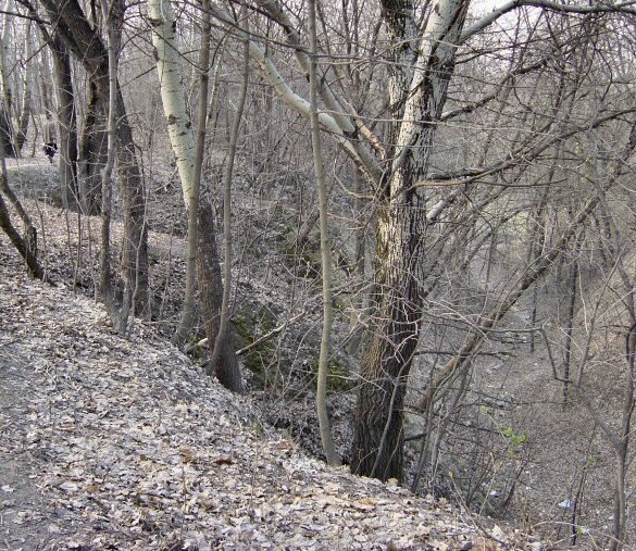 UCL_Holocaust's tweet photo. Today marks the 80th anniversary of the Babi Yar massacres. 
Across 2 days in 1941, 33,771 Jewish men, women &amp; children were murdered.
Almost 1/3 of Holocaust's 6 million victims perished in mass shootings. 
Help remember #Holocaustbybullets &amp; RT links &amp; resources shared today RT https://t.co/D07r56qo0e
