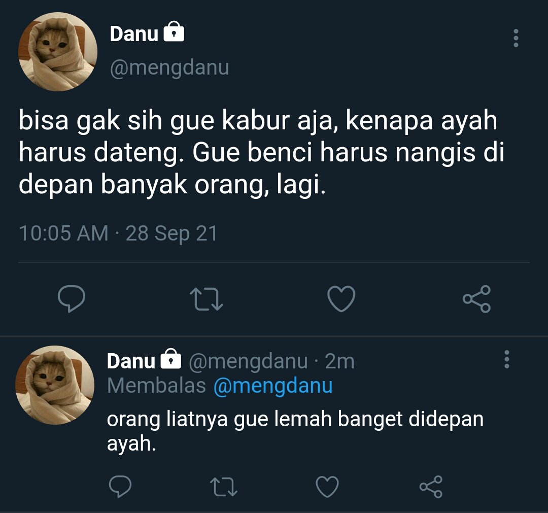 ssya tweet media