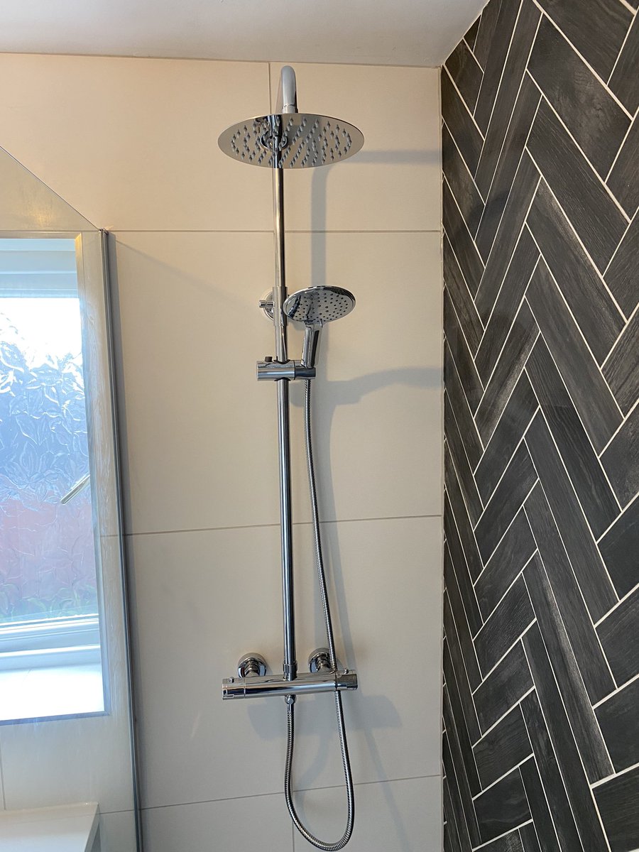 EBS Property Services tweet media