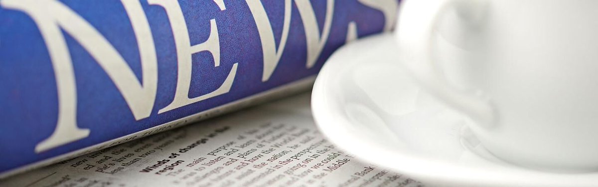 Learn more about NHW and Avast working to protect us all online with new digital protection measures bit.ly/3EM2yKI #SafetyInNeighbours <a href="/N_Watch/">Neighbourhood Watch</a> <a href="/GreenwichNWatch/">Greenwich Watch</a> <a href="/SaferGreenwich/">Safer Greenwich</a>