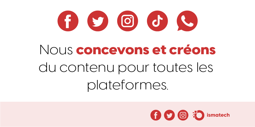 ismatechCo's tweet photo. https://t.co/9so07I9HKn