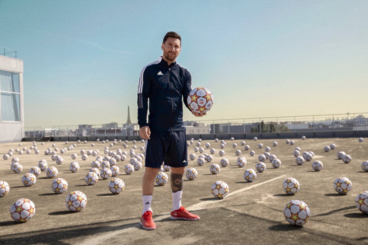 Sportsmarketing.fr tweet media