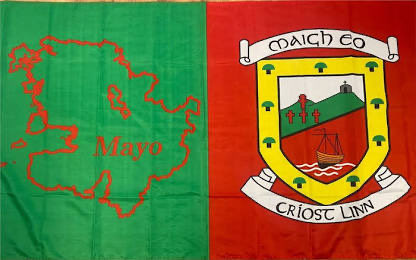 JaneHolohan's tweet photo. A very happy birthday to my eldest   grandson, Joshua, born (where else) but in County Mayo ❤️💚#Castlebar
#Mayoman
#Ballina 
#MountviewLDN 
#nodramas 
#proudmamo https://t.co/i0JLeAq0sa