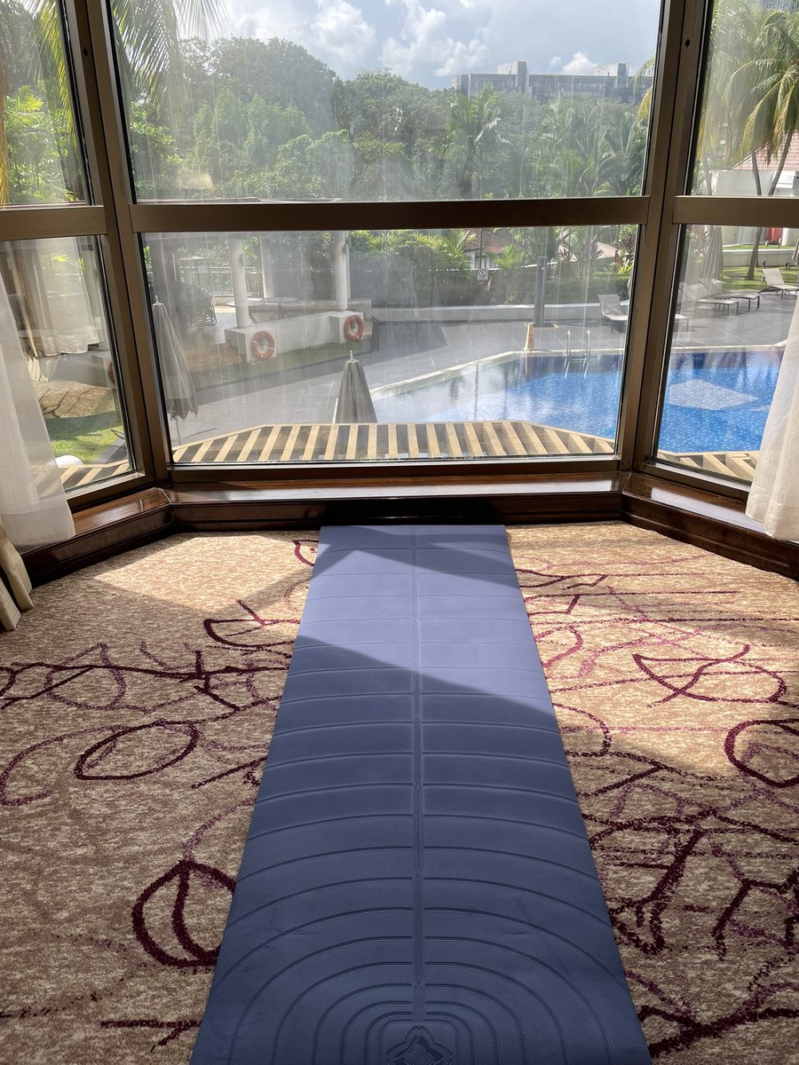 Alex Svanevik 🐧 tweet media