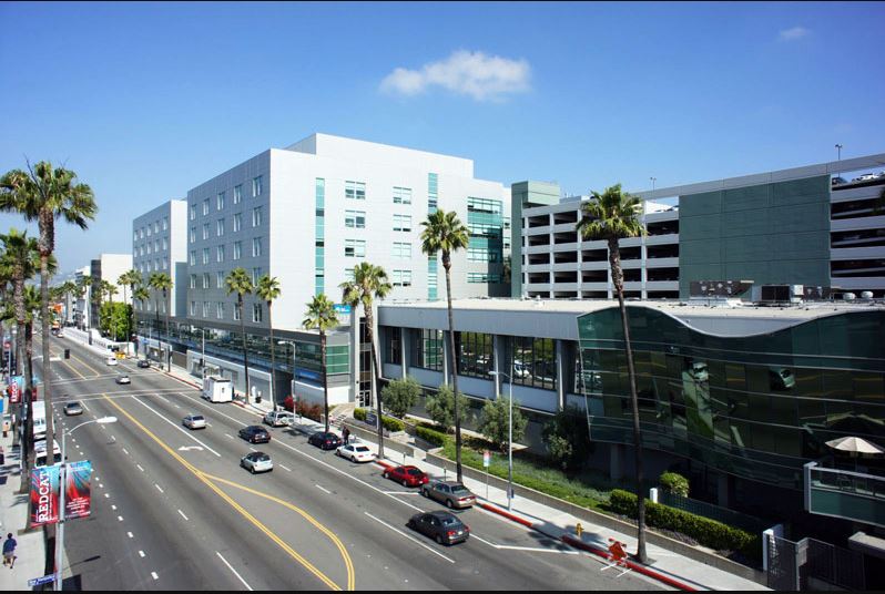NMatch2027's tweet photo. 1/ 🎊 NEURO PROGRAM FEATURE 🎊
Today we are featuring ✨Kaiser Permanente Los Angeles Medical Center Neurology Residency Program✨ 
Location: Los Angeles, CA
Website: https://t.co/fcbWZ5qOzo
Twitter: @KPNeuro
Instagram: Instagram: @kpneuro_la

#NeuroTwitter #Match2022 #NeuroMatch https://t.co/owjErhp56I