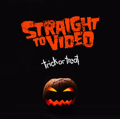 straight2vid's tweet photo. Over on the STV @Patreon I've just uploaded the new STV 2021 Halloween Track for Patrons to get a sneak peak and free download ahead of the official release! Get in their early! #nowimps #nofalsemetal https://t.co/fVfjcQVqjD https://t.co/wdBubW057S