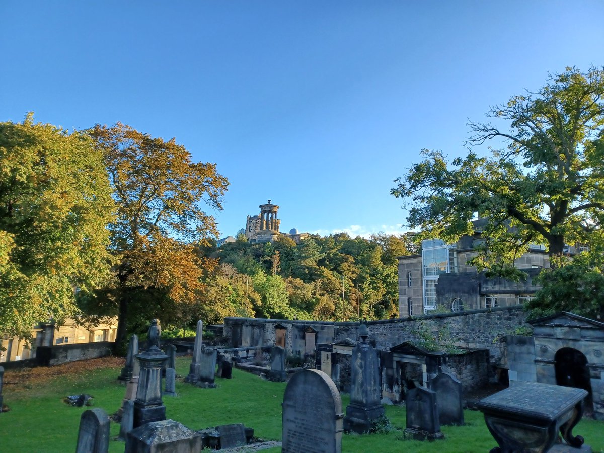 Kimkjaerside's tweet photo. Edinburgh, surely the world's most beautiful City @VisitScotland https://t.co/oRhILTIa8V