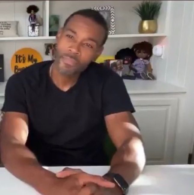 <a href="/stevethesage/">Steve</a> Literally acronyms for everything, I'm sitting in meetings like