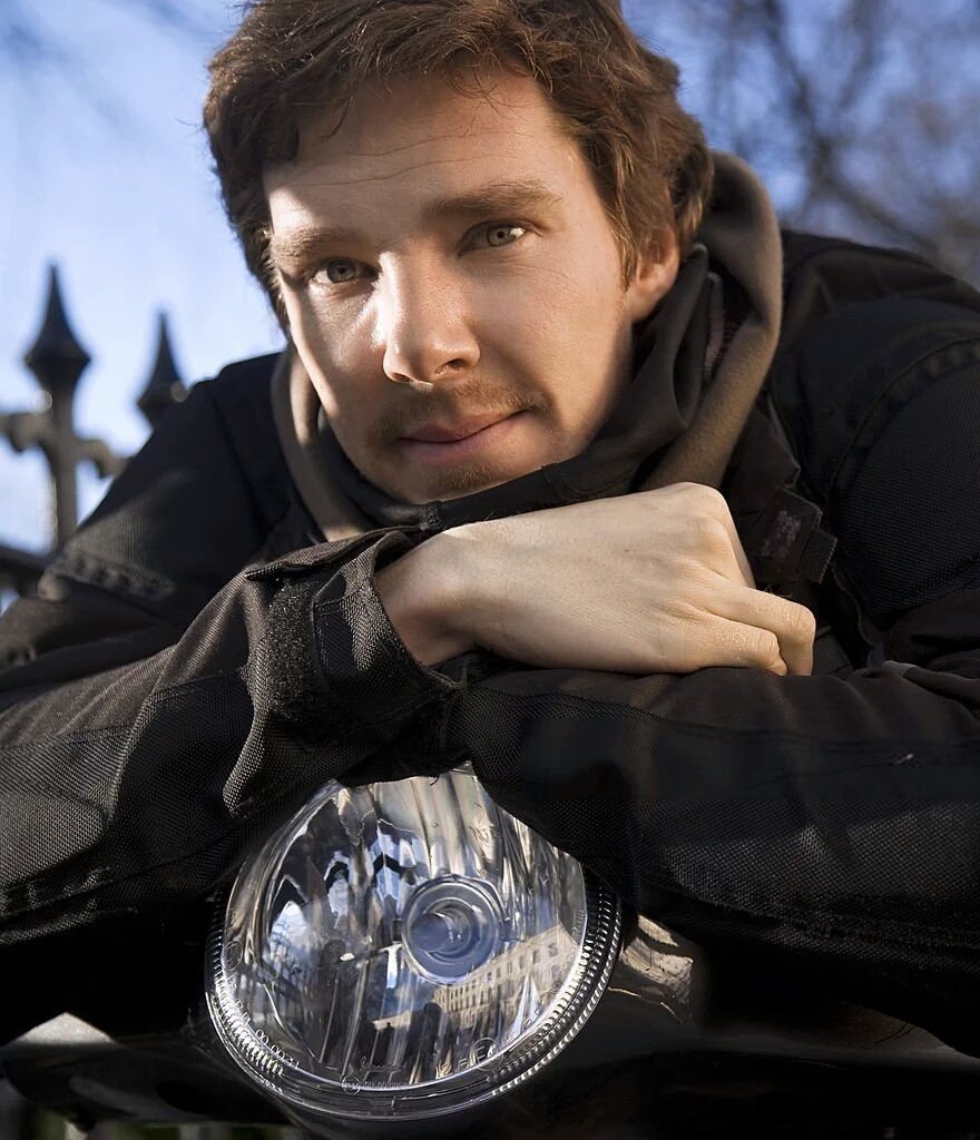 kalazarLuvsBenC's tweet photo. #YoungBatch
Today's my birthday and I am killing time until dinner so,,,, I just going to post many photos that I enjoy looking at. So if you feel this is spam, TS it's my Bday and This is how I am celebrating!!!!! https://t.co/dAT9747YhD