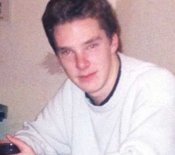 kalazarLuvsBenC's tweet photo. #YoungBatch
Today's my birthday and I am killing time until dinner so,,,, I just going to post many photos that I enjoy looking at. So if you feel this is spam, TS it's my Bday and This is how I am celebrating!!!!! https://t.co/dAT9747YhD