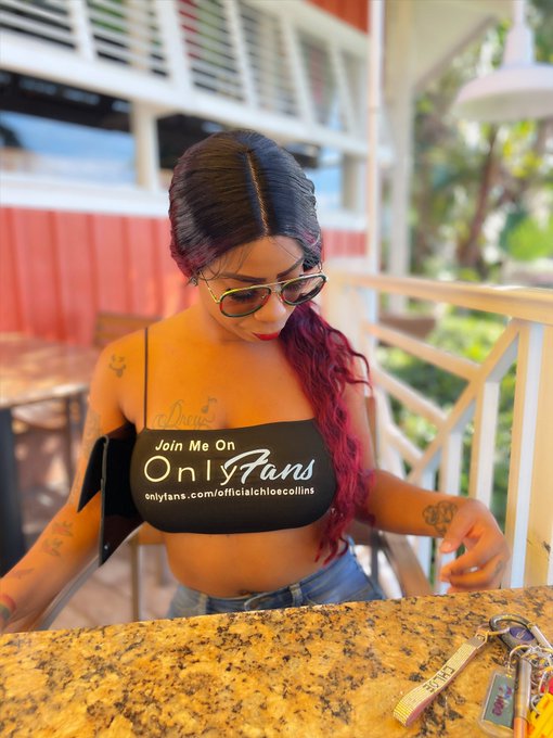 Drop yo SNAP names 😈 or Click the link https://t.co/gmdLb04DNm https://t.co/tWDkd9PV2K