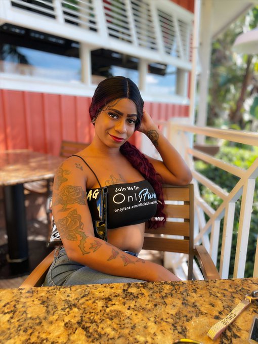 Drop yo SNAP names 😈 or Click the link https://t.co/gmdLb04DNm https://t.co/tWDkd9PV2K